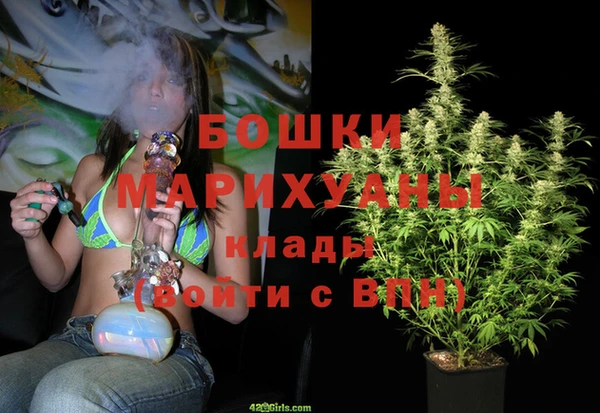 гашик Абаза