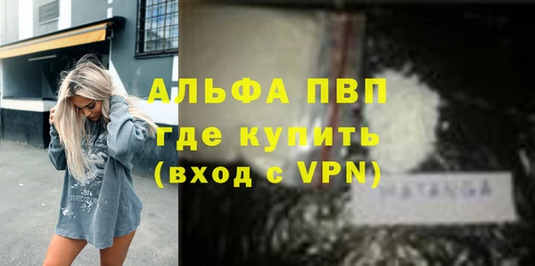 гашик Абаза