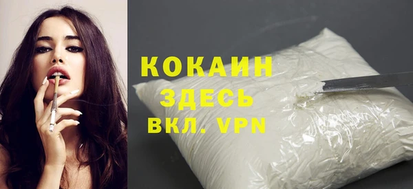 гашик Абаза