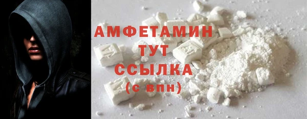 гашик Абаза