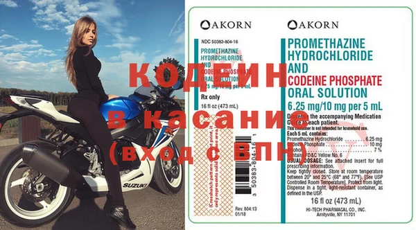 гашик Абаза
