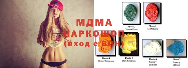 гашик Абаза