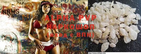 гашик Абаза