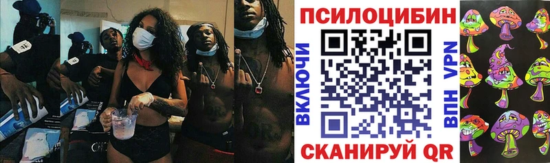 Галлюциногенные грибы GOLDEN TEACHER Мосальск